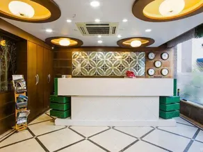 FabHotel Emerald - Image 4