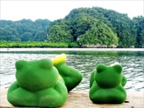 Akanake Craftel Resort (เอกเขนก คราฟท์เทล รีสอร์ท) - Image 4