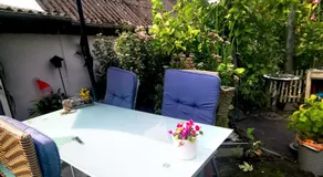 Den gamle smedie - Image 4