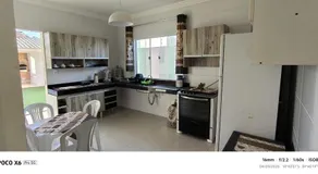 Aconchegante - Image 4