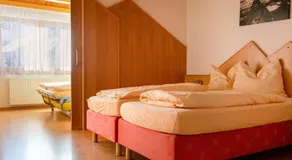 Wallackhaus RegioJet Hotels - Image 2