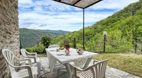 Apartment Il Vecchio Mulino by Interhome - Image 3