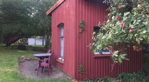Rosenlund Bed & Breakfast - Image 4