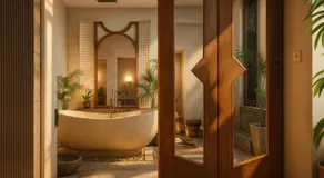 The White Key Luxury Villas - Image 4