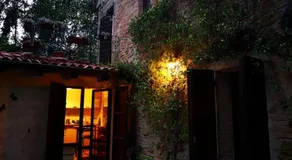 La Casita - Image 3