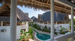 Rafiki Village - Image 3