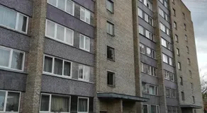 apartment studio in 10min from the old town - Image 5
