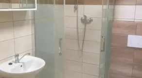 Apartmány U Pařezáče - Image 2