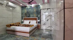 Pamma hotel - Image 5