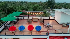 Sea La Vie Hotel Negombo - Image 2