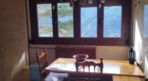 Casa Marco - Image 4