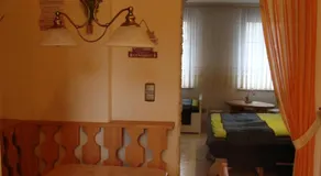 Ferienwohnung Zossen - Image 3