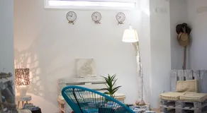 B&B Sperlonga - Image 3