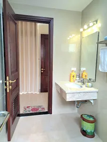 Villa FLC Sầm Sơn Mới Nhất - Image 3