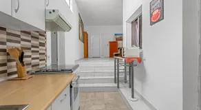 Bonito Apartamento en Tenerife Sur - Image 5