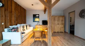 Apartment am Kirchplatz 7 - Image 2