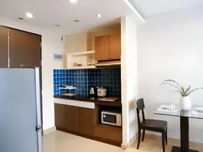 Zak Residence - Image 2