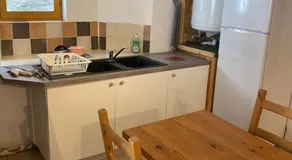 Appartement 4 personnes - Image 3
