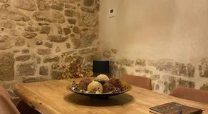 Loft con encanto Casa Paquita - Image 5