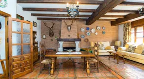 La Cancela Casa Rural - Image 3