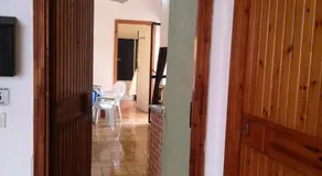 Casa vacanze Marinella - Image 3