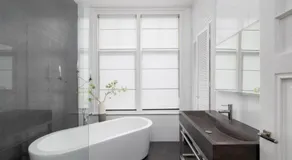 Kamer in Amsterdam - Image 2