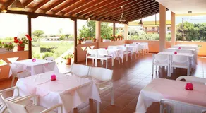 Hotel Stefani - Image 5