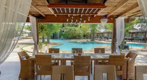 Almont Inland Resort - Image 3