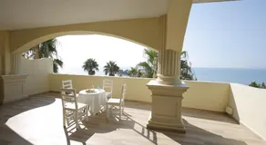 Hotel Vila Barbaut - Image 3