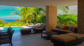 Donoussa Beach home - Image 5