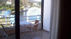 Hotel Lagar do Lago - Image 4