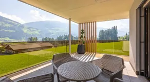Fankhauser Apartments - Image 3
