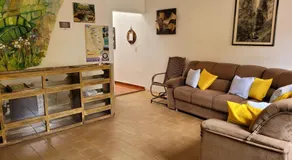 Pousada Piçarras - Image 3
