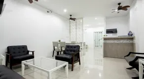 Number 4 Phuket - Image 4