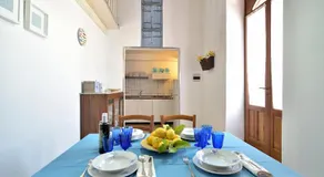Villa Giannina - Image 4