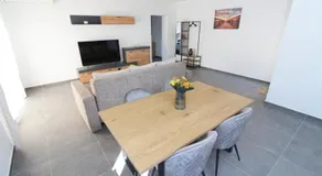 Fly in Apartment - Image 3