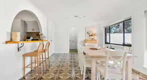 Coastline Callala - Pet Friendly with Fire Pit - Image 4