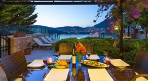 Villa Kiki - Image 3