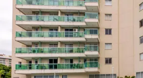 Flat Rio Stay - Apart Hotel - Rio Centro / Parque Olímpico - Image 5