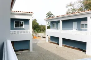 Cova de Lobo - Image 4