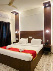 Golden Sand Beach Resort - Image 5