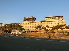 Omaezaki Grand Hotel - Image 5