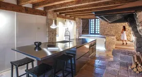 Le Torri di Credazzo - Image 3