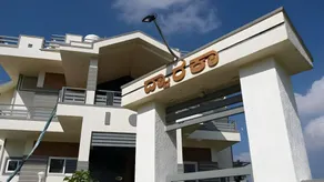 DWARAKA STAY INN - Rejoicing family home to unwind - Image 3