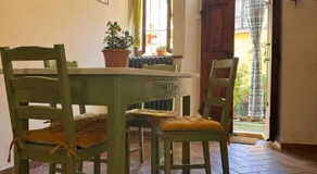 Casa di Laura - Image 4