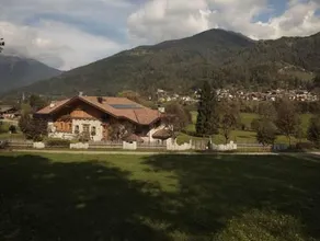 Hotel Maso del Brenta - Image 3