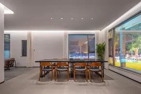 Qixishe Homestay - Image 5