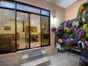 Familly Villa Bukit Sentul City Near to the Mall - Image 3