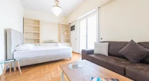 Victoria Capitan Apartments - Image 2