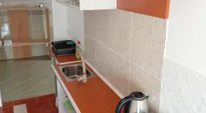 Apartments Košević - Image 4